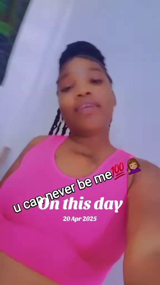TikTok video thumbnail by nickayla1200