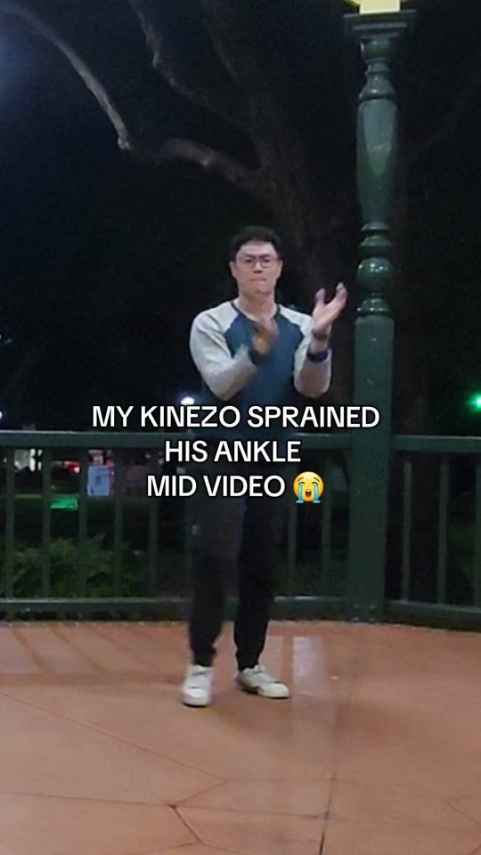 TikTok video thumbnail by opalemonia