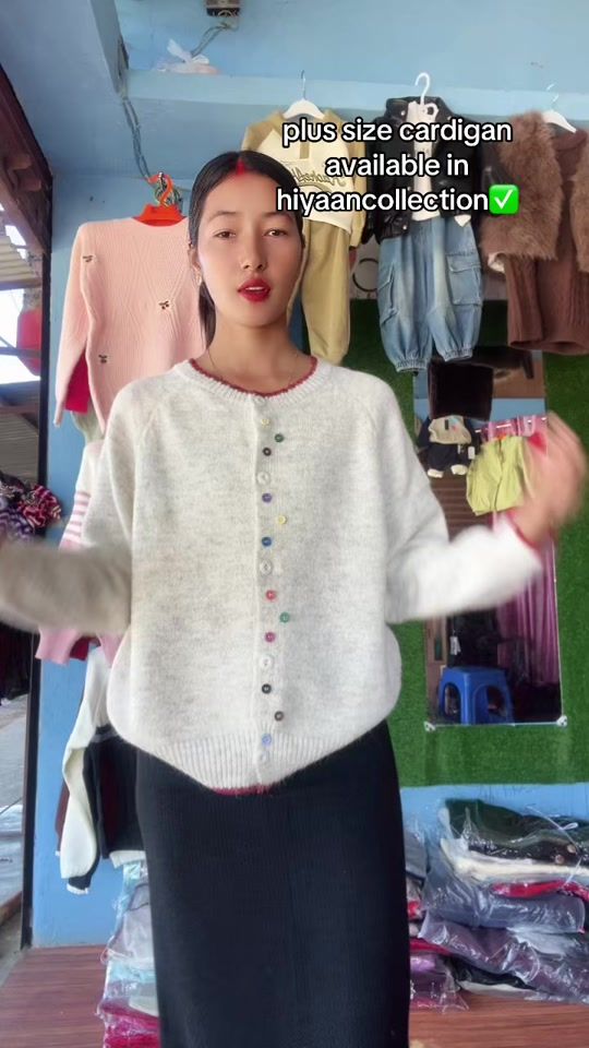 TikTok video thumbnail by hiyancollection