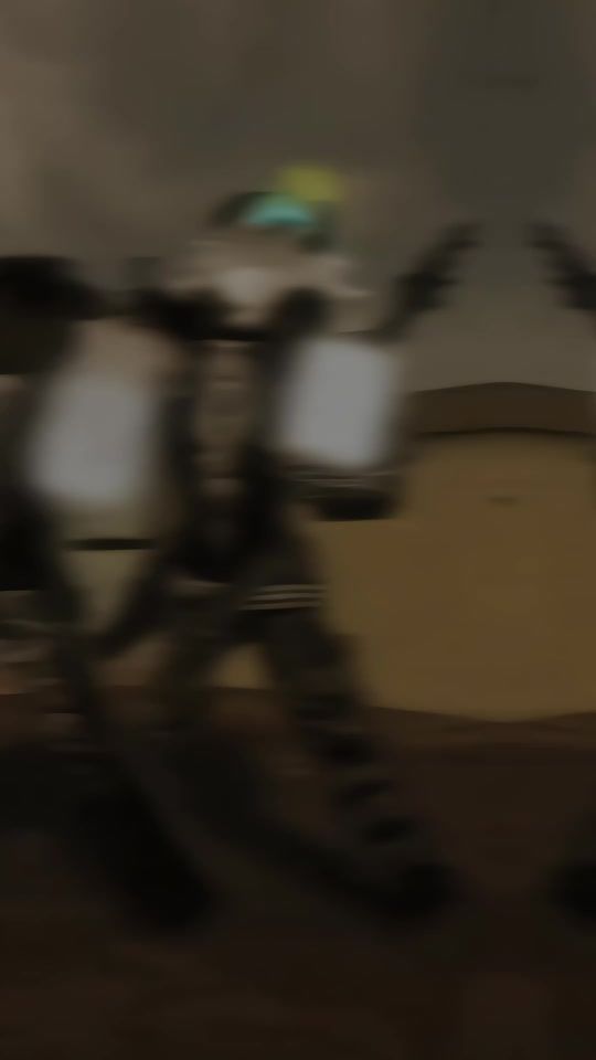 TikTok video thumbnail by edwin.blox