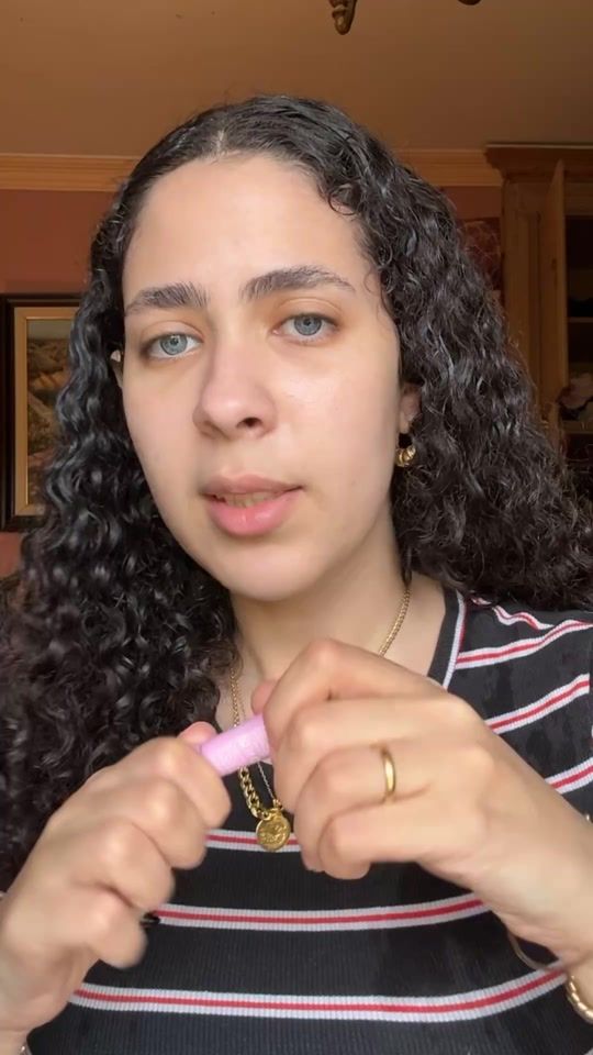 TikTok video thumbnail by farahharidy
