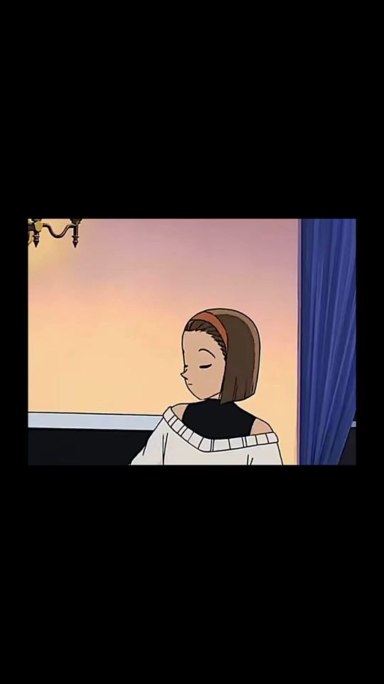 TikTok video thumbnail by 6xtqell