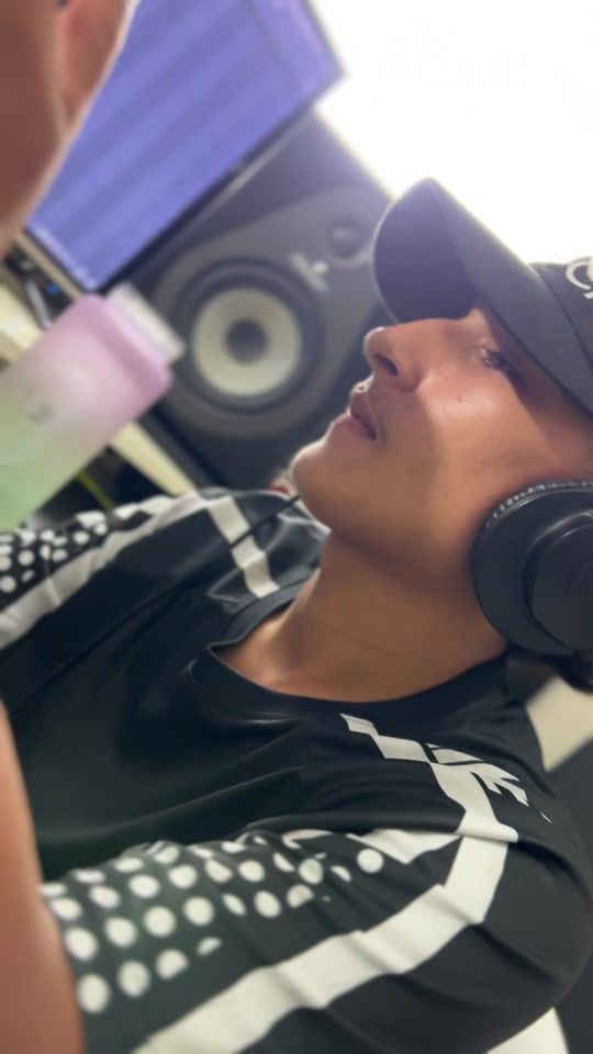 TikTok video thumbnail by dimeloele