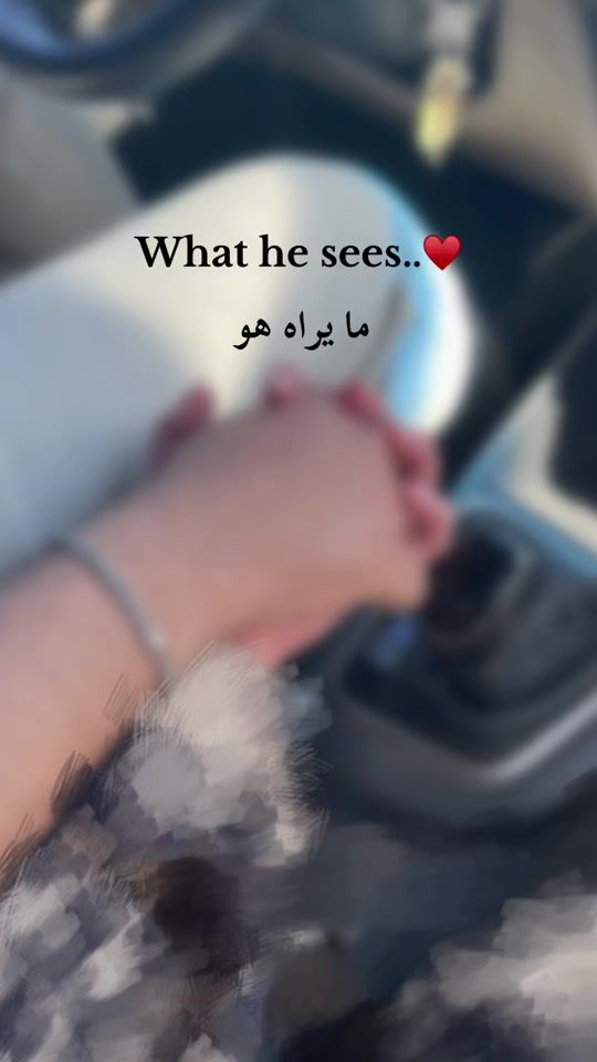 TikTok video thumbnail by my_.mo12