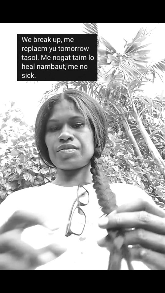 TikTok video thumbnail by nakareng