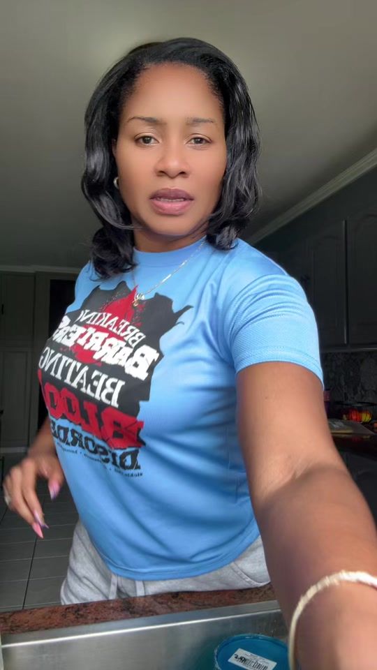 TikTok video thumbnail by tins_m03