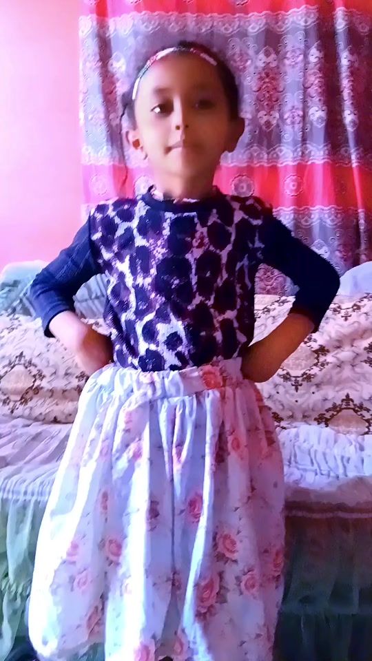 TikTok video thumbnail by badhaasaa5