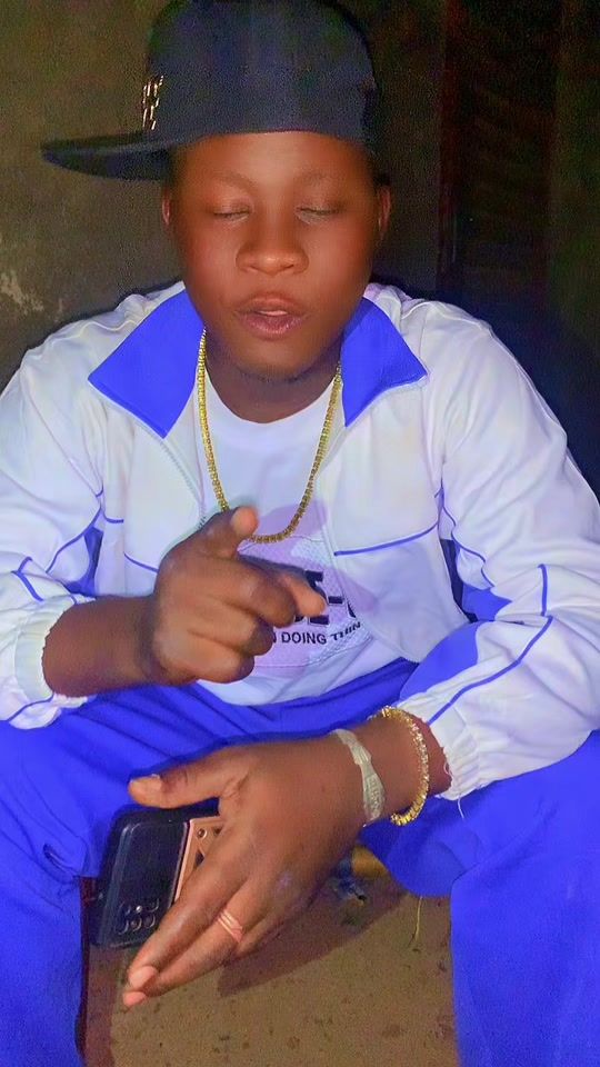 TikTok video thumbnail by daddygangofficiel