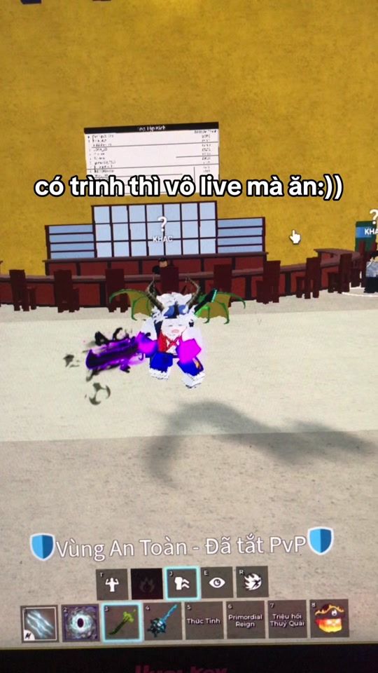 TikTok video thumbnail by kayvaizor