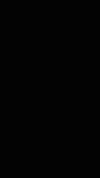 TikTok video thumbnail by romi.s.55