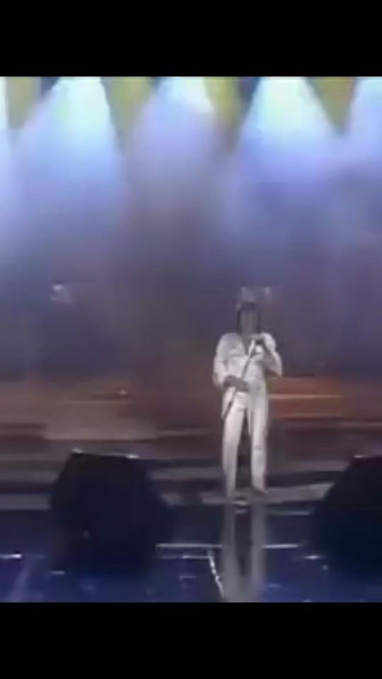 TikTok video thumbnail by nostalgiamusical52