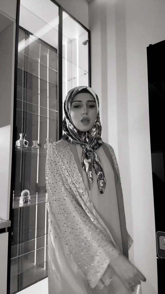 TikTok video thumbnail by bakhri7