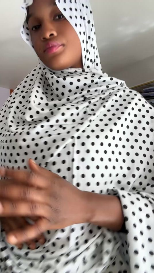 TikTok video thumbnail by univers_des_meulfs