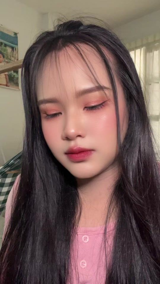 TikTok video thumbnail by nattha_pixng