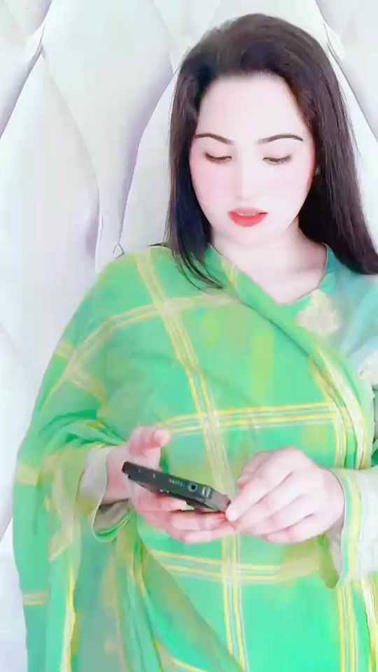 TikTok video thumbnail by alliabhatti70