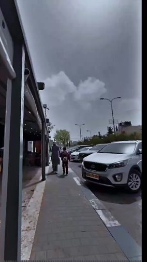 TikTok video thumbnail by layan.10011