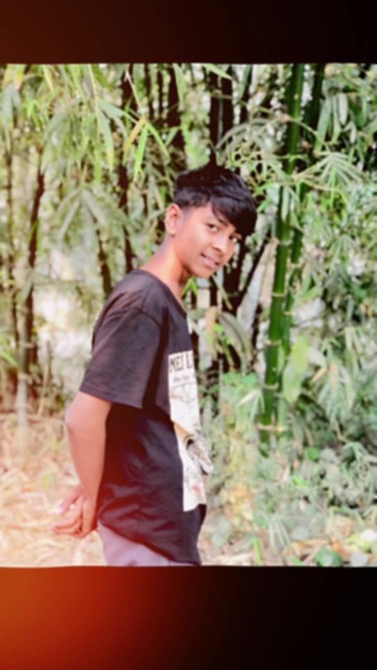 TikTok video thumbnail by apple.user4336676