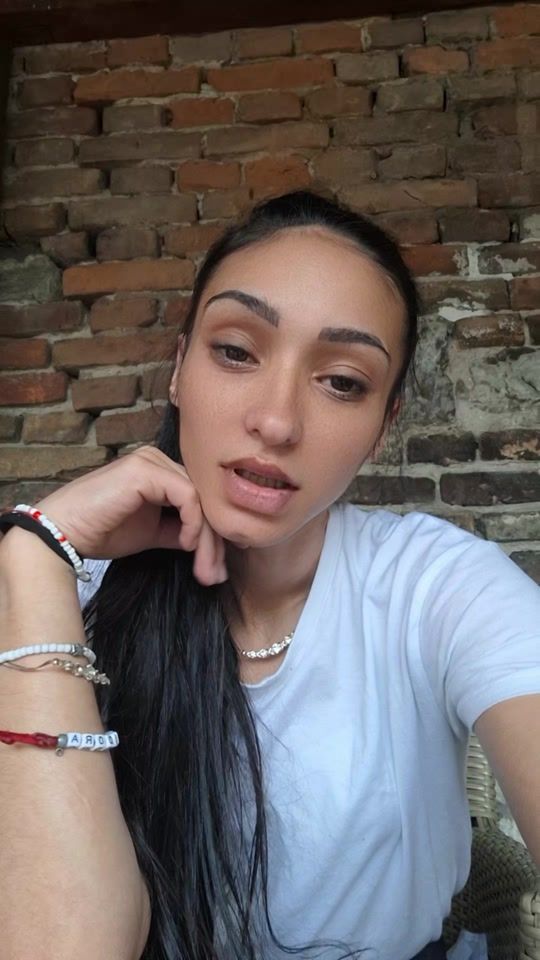 TikTok video thumbnail by tamara.miladinovi