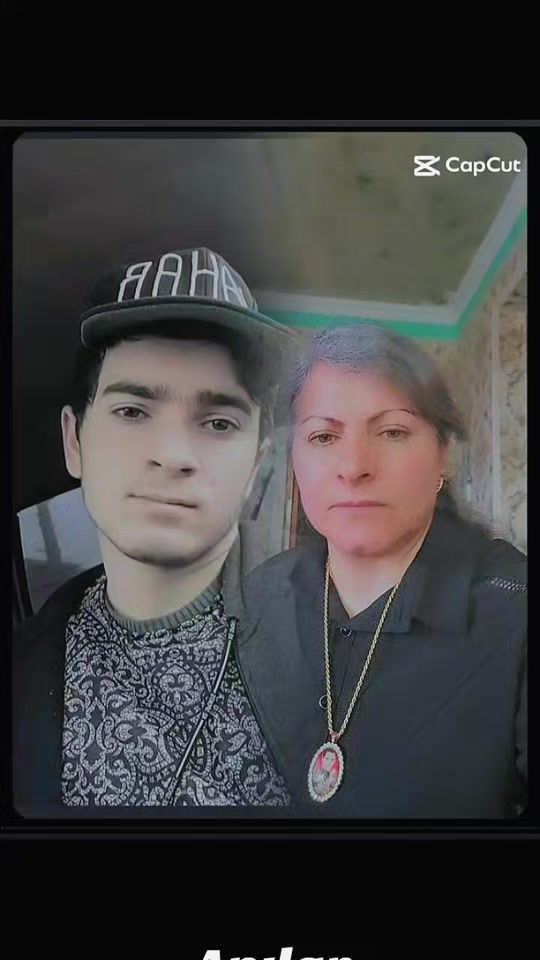 TikTok video thumbnail by ismayilova1237