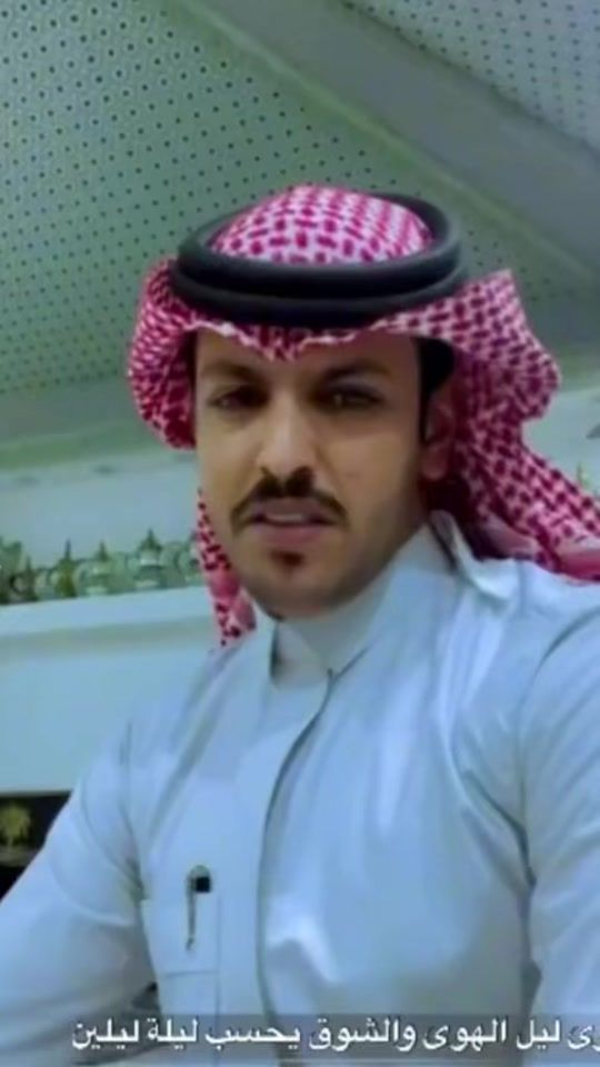 TikTok video thumbnail by n___200200