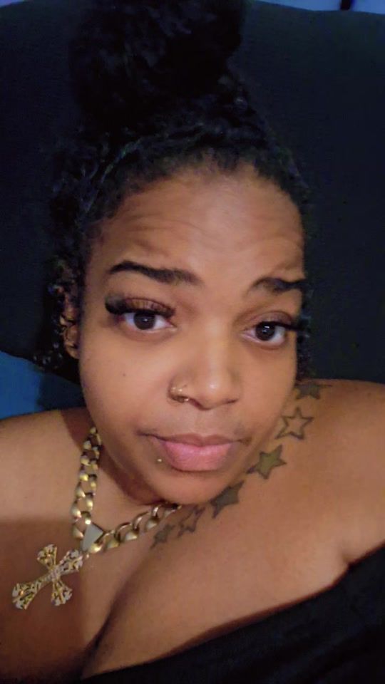 TikTok video thumbnail by nertishaeverbless