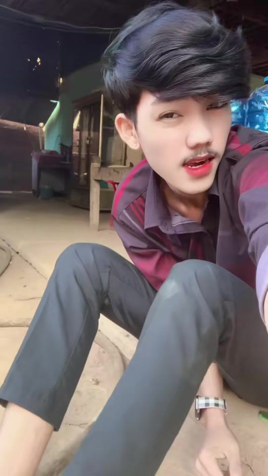 TikTok video thumbnail by ._650638