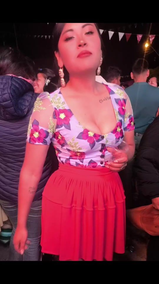 TikTok video thumbnail by lili_velarde