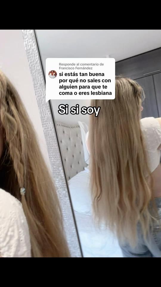 TikTok video thumbnail by imsarah.s