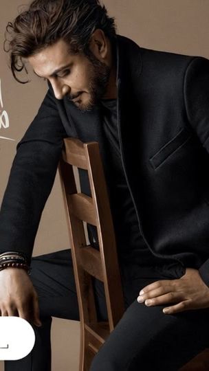 TikTok video thumbnail by ourmajid