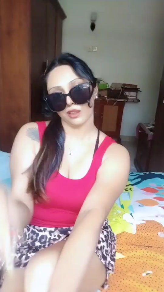 TikTok video thumbnail by natzy907