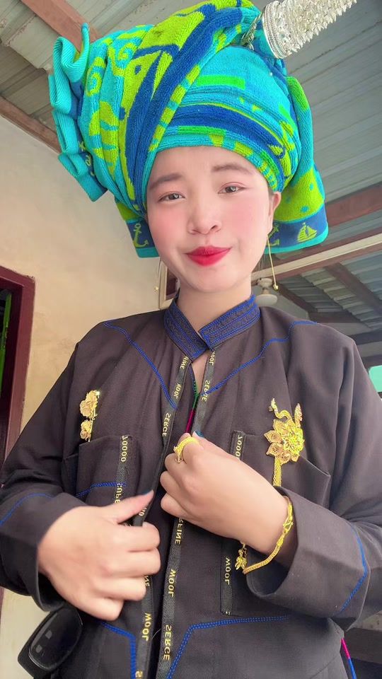 TikTok video thumbnail by mamoekhan