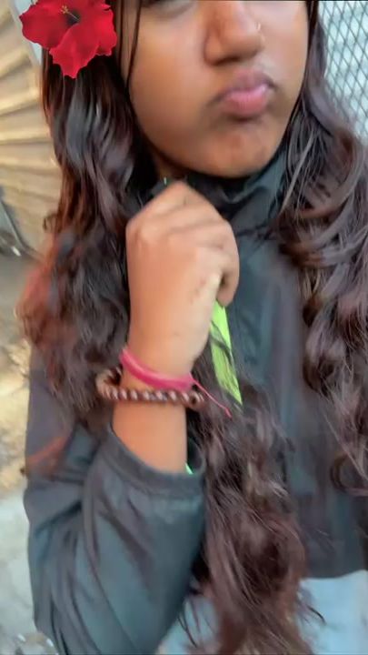 TikTok video thumbnail by the_dark_present1
