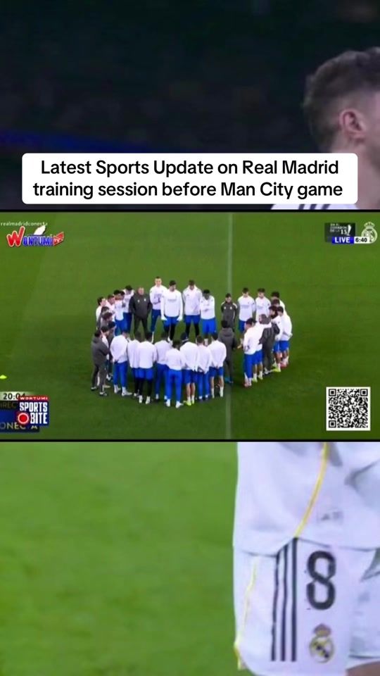 TikTok video thumbnail by rmcf_updates