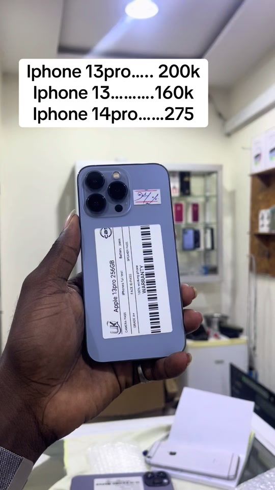 TikTok video thumbnail by docteur_iphone228