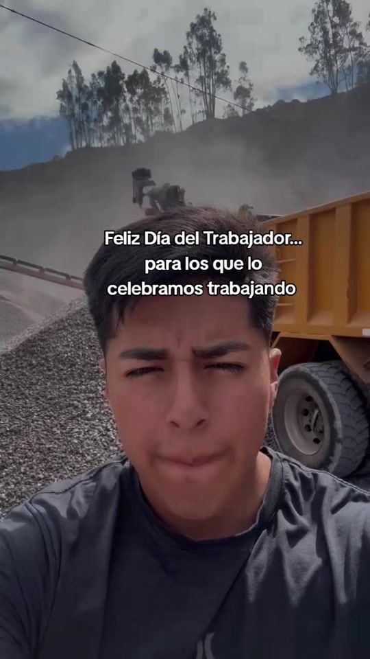 TikTok video thumbnail by juan.caji