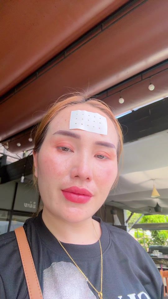 TikTok video thumbnail by neej.zoo.lawum