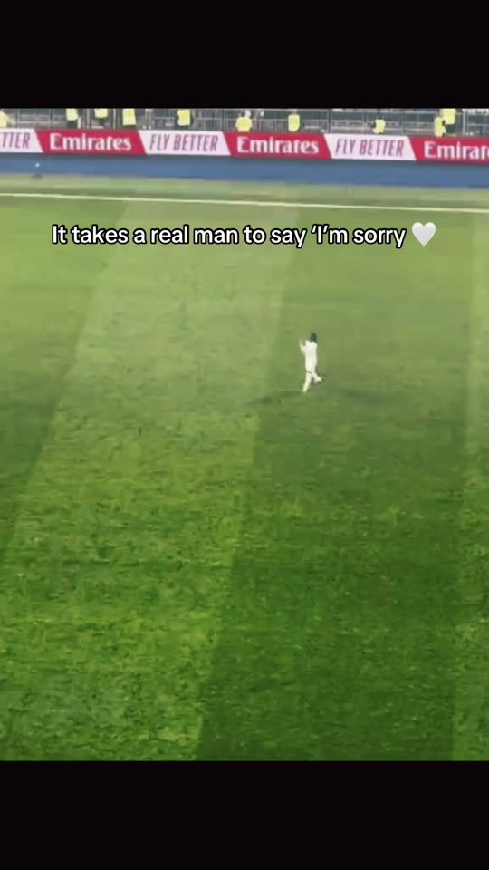 TikTok video thumbnail by badermansor14