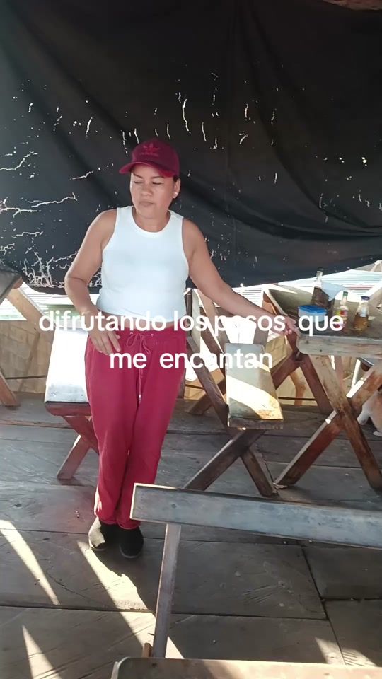 TikTok video thumbnail by taynitureyes