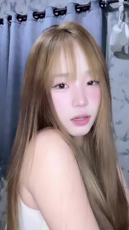 TikTok video thumbnail by pun.20047