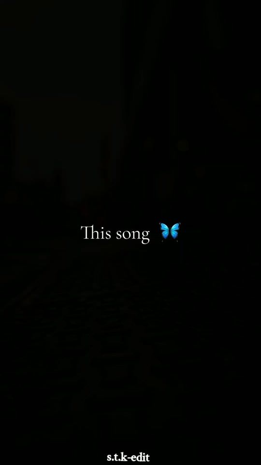 TikTok video thumbnail by stk_editz