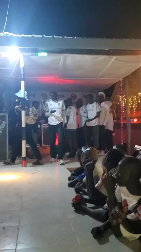 TikTok video thumbnail by dancejackiechan