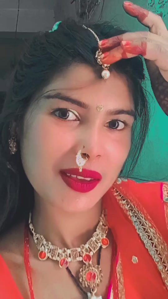 TikTok video thumbnail by khurluchistar