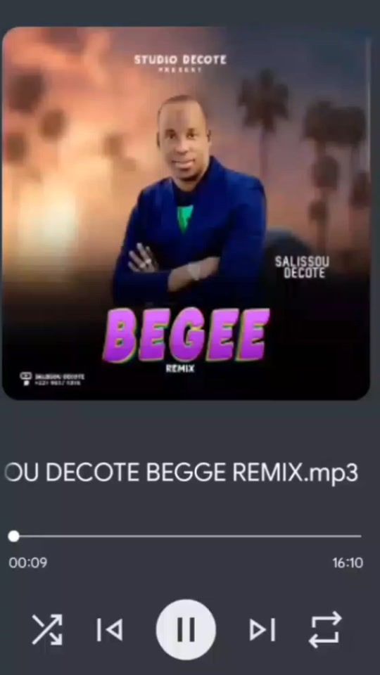 TikTok video thumbnail by hassan.abu84