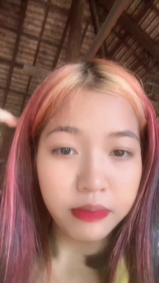 TikTok video thumbnail by tu.lin94