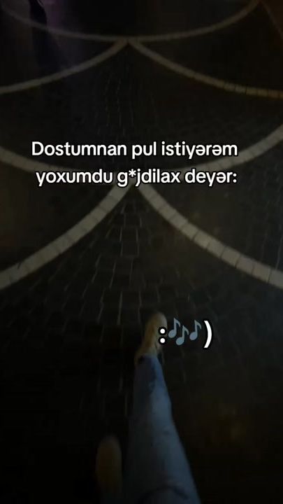 TikTok video thumbnail by .wukurov