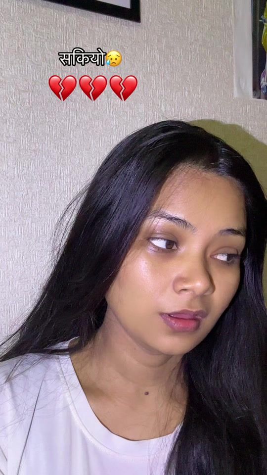 TikTok video thumbnail by sabitragiree36