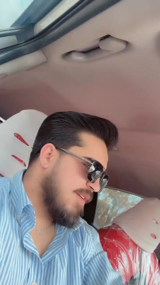 TikTok video thumbnail by arko_75