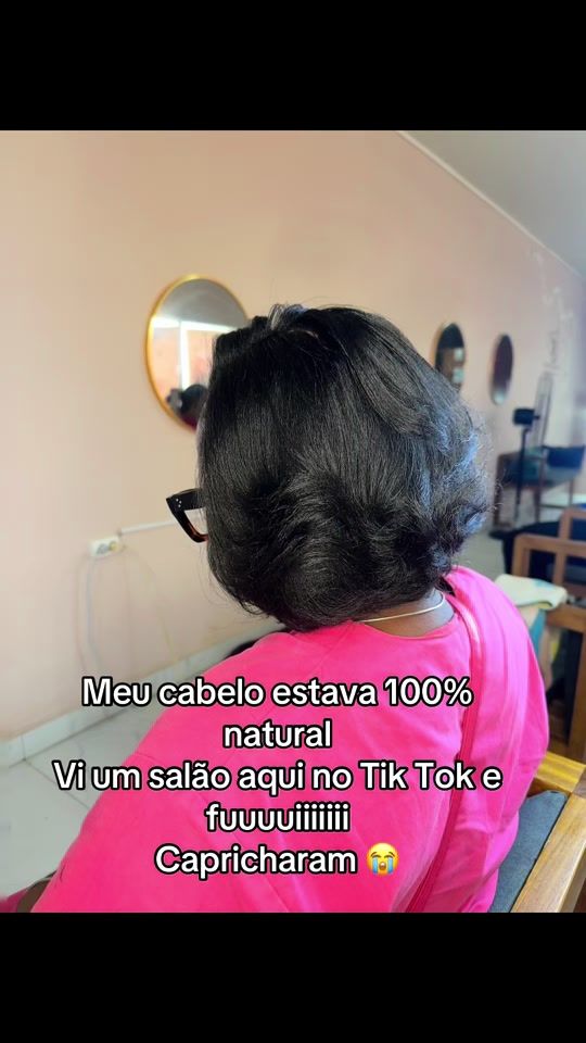 TikTok video thumbnail by eliudenails
