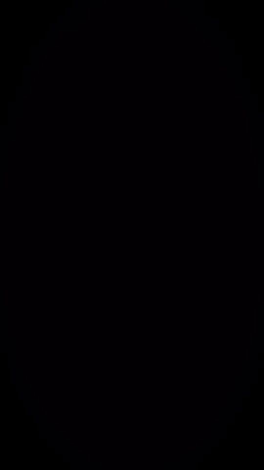 TikTok video thumbnail by user22179846010697