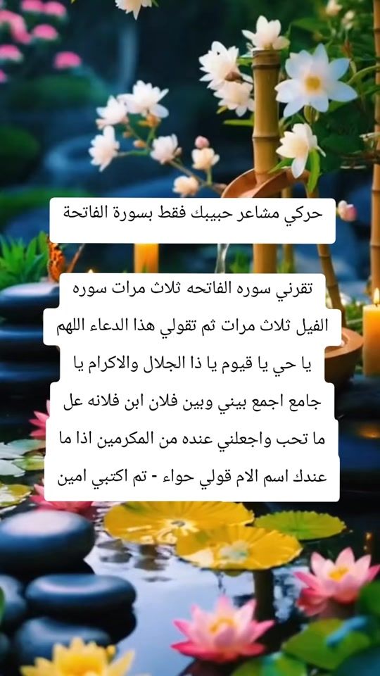TikTok video thumbnail by usersalhalmrnysy